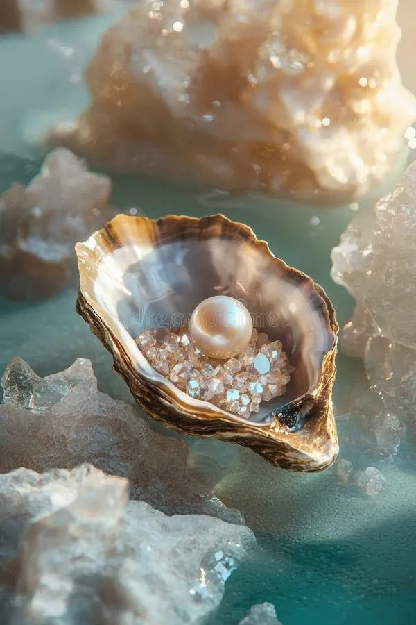 Gold_South_Sea_Pearl_Natural_Gemstone_For_Adults_11.25_Ratti