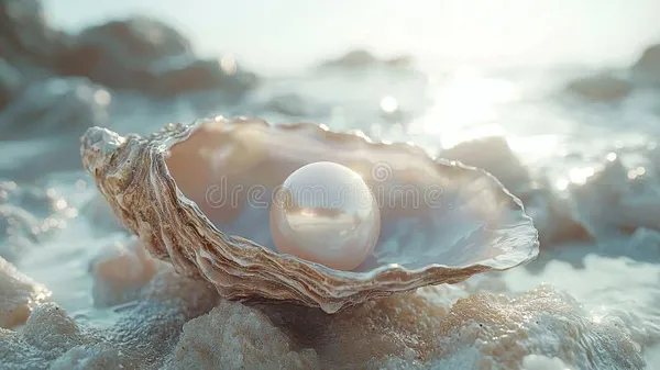 Gold_South_Sea_Pearl_Natural_Gemstone_For_Adults_11.25_Ratti