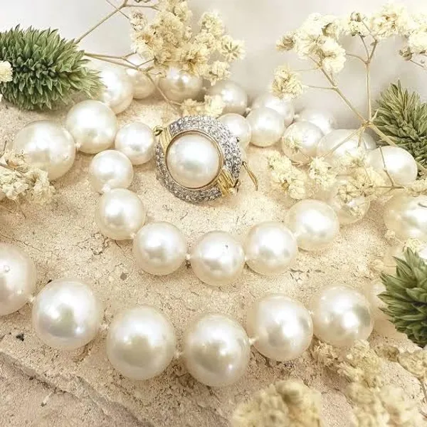 Gold_South_Sea_Pearl_Natural_Gemstone_For_Adults_16.25_Ratti