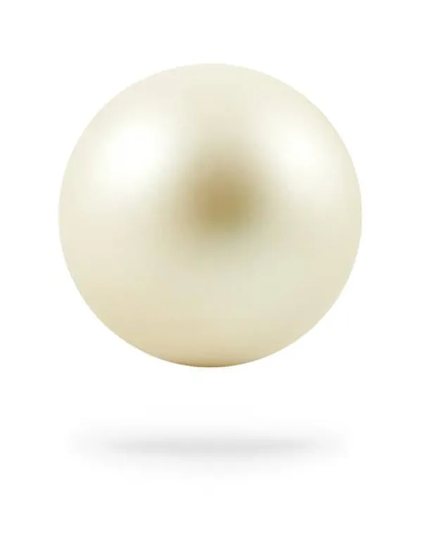Gold_South_Sea_Pearl_Natural_Gemstone_For_Adults_16.25_Ratti