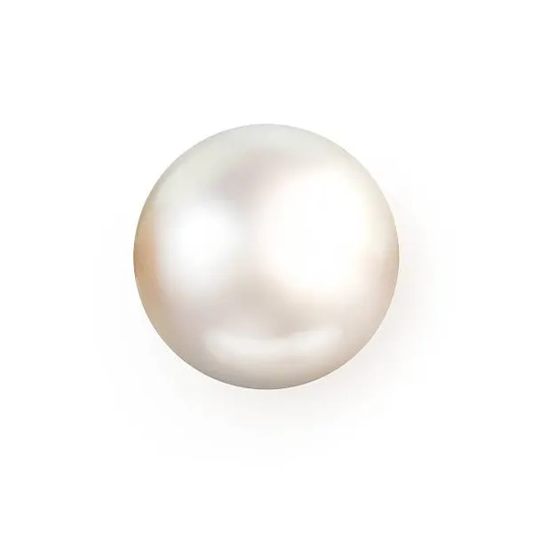 Gold_South_Sea_Pearl_Natural_Gemstone_For_Adults_16.25_Ratti
