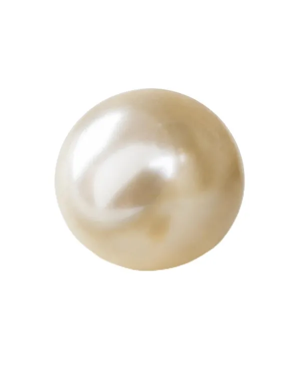 Gold_South_Sea_Pearl_Natural_Gemstone_For_Adults_10.25_Ratti