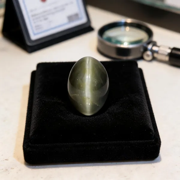 Green_Cat's_Eye_Natural_Gemstone_For_Adults