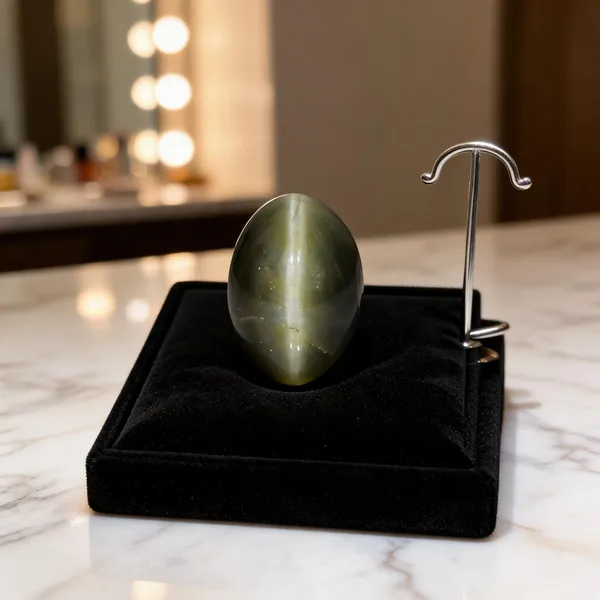 Green_Cat's_Eye_Natural_Gemstone_For_Adults