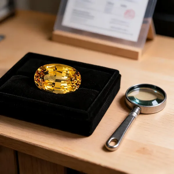 Yellow_Citrine_Natural_Gemstone_For_Adults