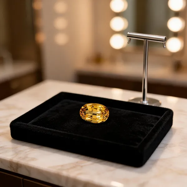 Yellow_Citrine_Natural_Gemstone_For_Adults