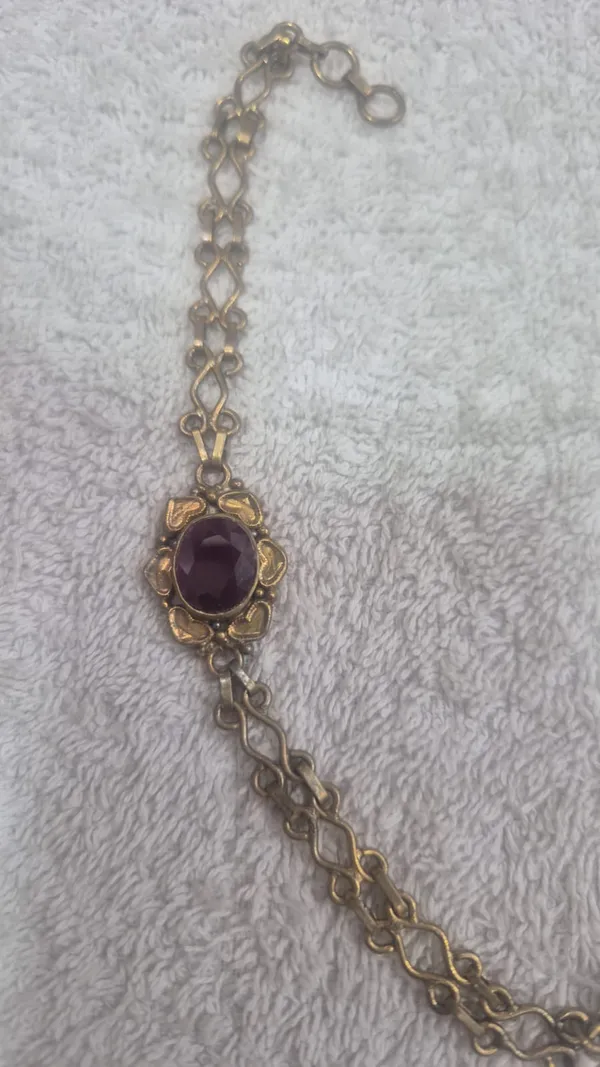 Honey_Brown_Hessonite_Natural_Gemstone_For_Adults_7.25_Ratti