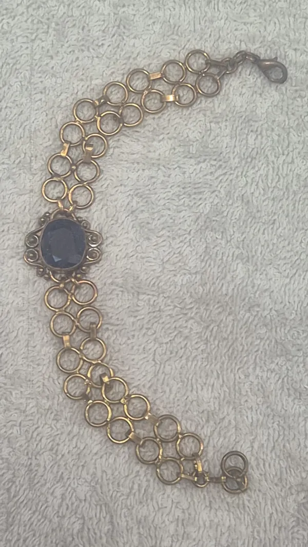 Blue_Sapphire_Natural_Gemstone_For_Adults_7.25_Ratti