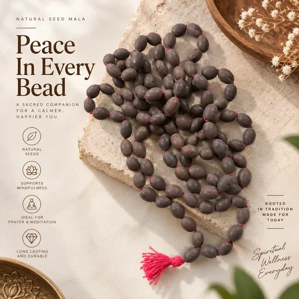 Kamal_Gatta_Jap_Mala-Natural_108_beads