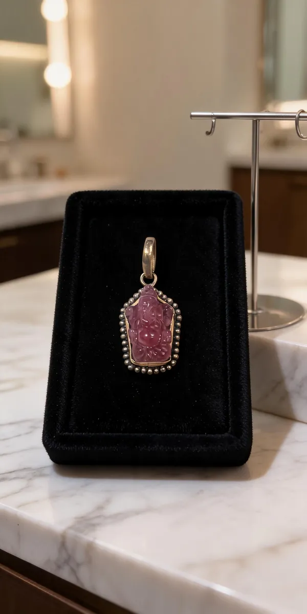 Red_Ruby_Natural_Gemstone_For_Adults_21_Carats