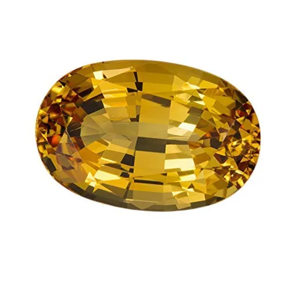 Yellow_Citrine_Natural_Gemstone_For_Adults