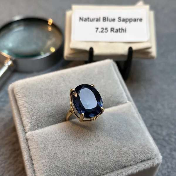 Blue_Sapphire_Natural_Gemstone_For_Adults_7.25_Ratti