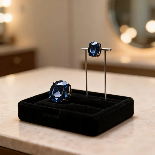 Blue_Sapphire_Natural_Gemstone_For_Adults_7.25_Ratti