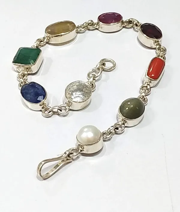 Multicolor_Navratna_Natural_Gemstone_For_Adults_50_Ratti
