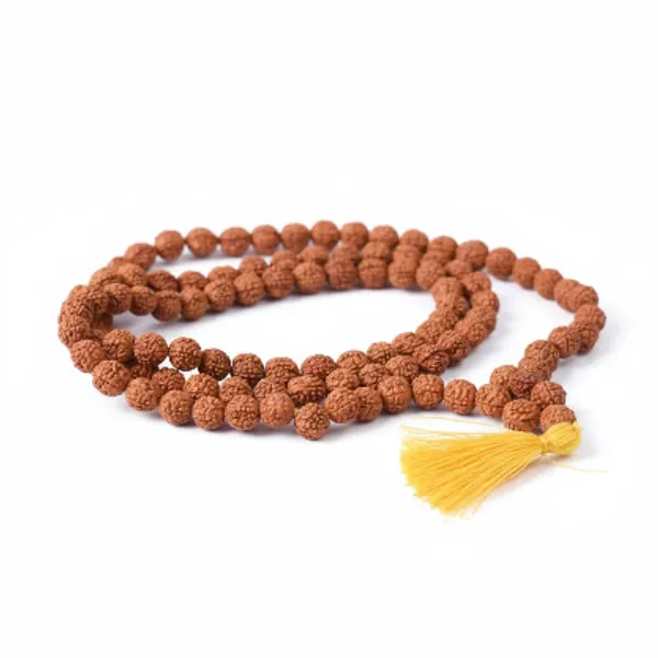Rudraksha_Prayer_Mala_108_Beads_for_Devotees