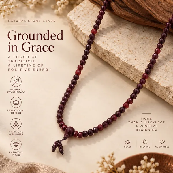 Red_Sandalwood_Jaap_Mala-chandan_mala_108_beads