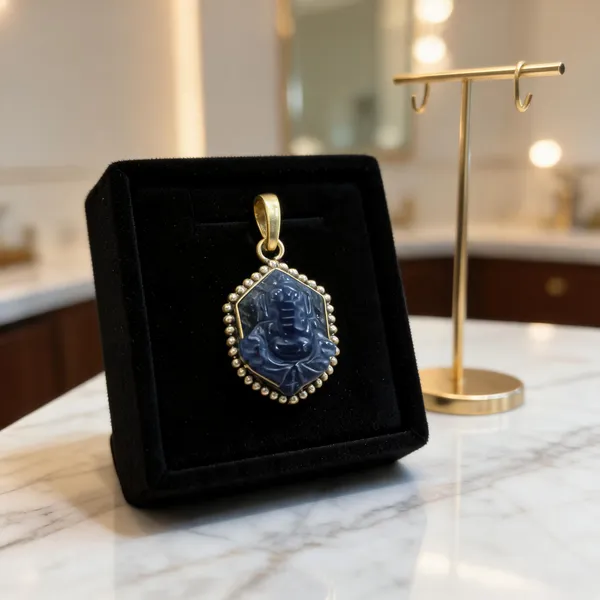 Blue_Sapphire_Natural_Gemstone_For_Adults_20_Carat
