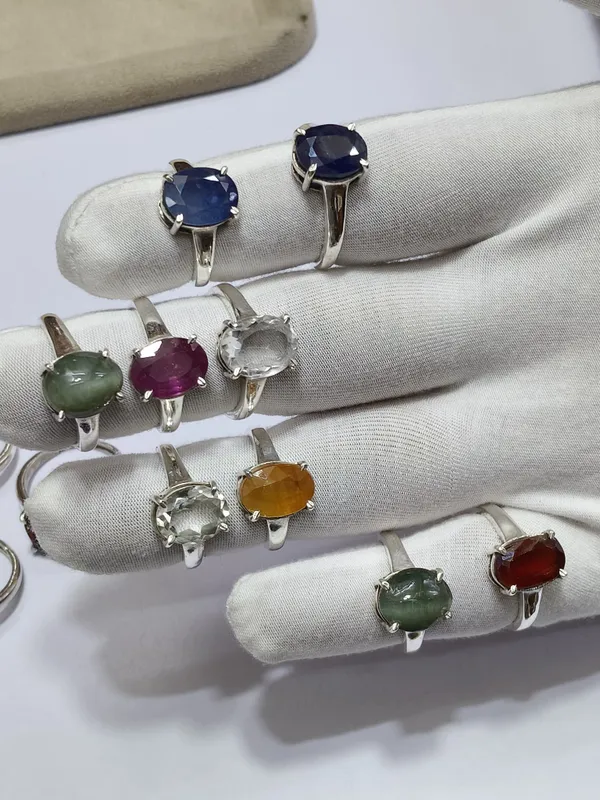 Multicolor_Mixed_Natural_Gemstone_For_Adults_7.25_Ratti