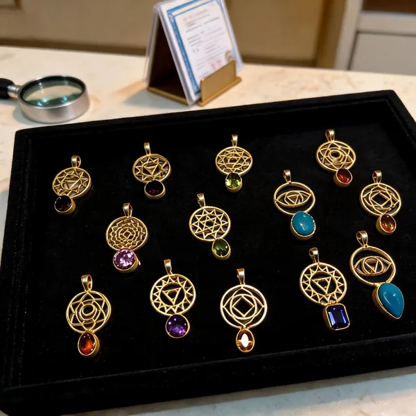 Multicolor_Chakra_Natural_Gemstone_For_Adults_5.25_Ratti