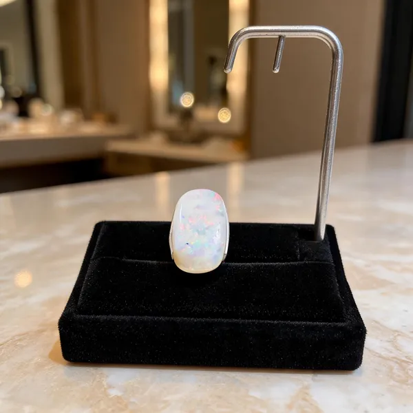 White_Opal_Natural_Gemstone_For_Adults
