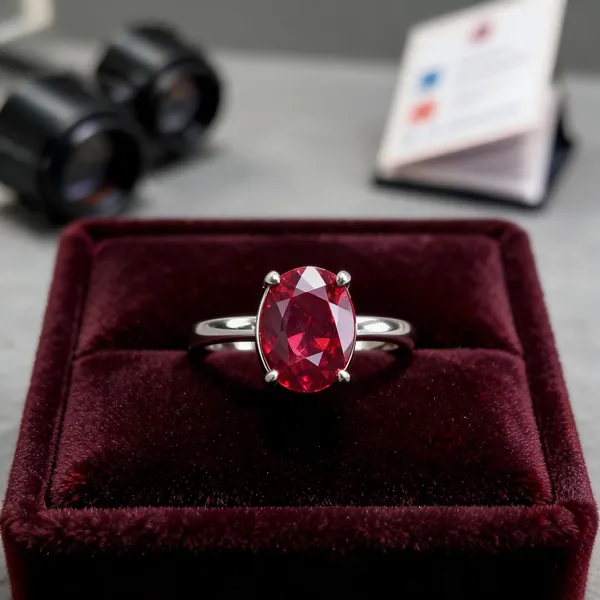 Red_Violet_Ruby_Natural_Gemstone_For_Adults_7.25_Ratti