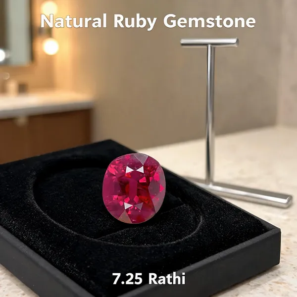 Red_Violet_Ruby_Natural_Gemstone_For_Adults_7.25_Ratti