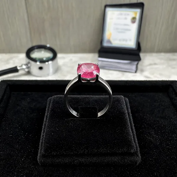 Red_Ruby_Natural_Gemstone_For_Adults_7.25_Ratti