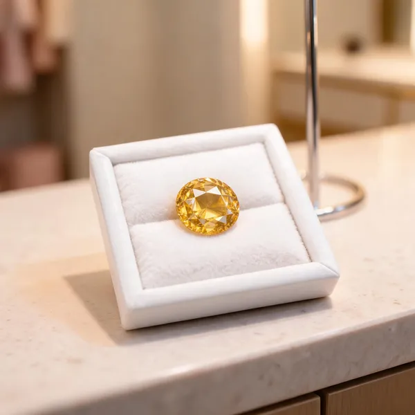 Yellow_Sapphire_Natural_Gemstone_For_Adults_11.25_Ratti