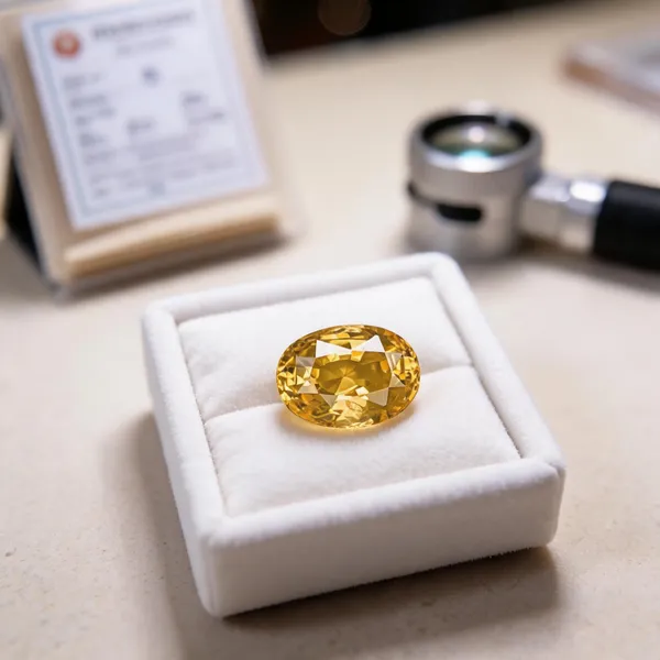 Yellow_Sapphire_Natural_Gemstone_For_Adults_11.25_Ratti
