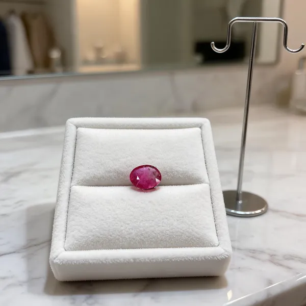 Red_Ruby_Natural_Gemstone_For_Adults_6.25_Ratti