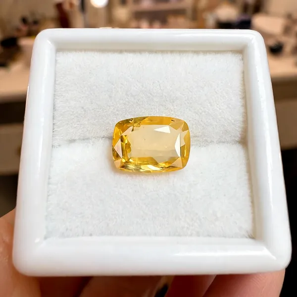 Yellow_Sapphire_Natural_Gemstone_For_Adults_9.25_Ratti