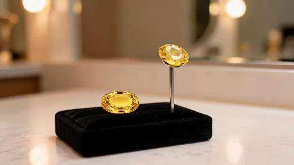 Yellow_Sapphire_Natural_Gemstone_For_Adults_8.25_Ratti