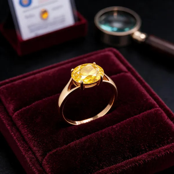 Yellow_Sapphire_Natural_Gemstone_For_Adults_10.25_Ratti