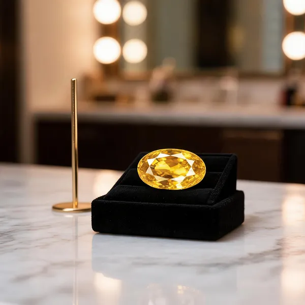 Yellow_Sapphire_Natural_Gemstone_For_Adults_10.25_Ratti