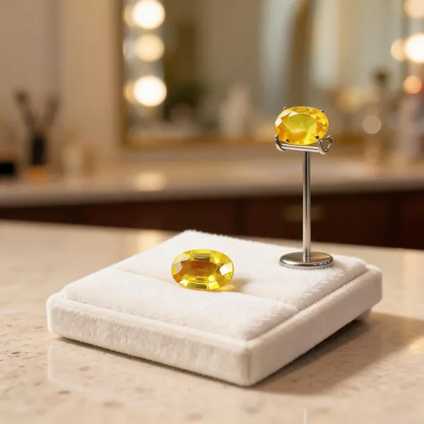 Yellow_Sapphire_Natural_Gemstone_For_Adults_6.25_Ratti