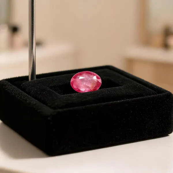 Red_Ruby_Natural_Gemstone_For_Adults_8.25_Ratti