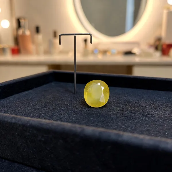 Yellow_Sapphire_Natural_Gemstone_For_Adults_7.86_Carats_/_8.25_Ratti