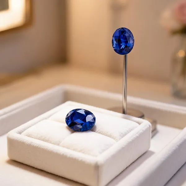 Blue_Sapphire_Natural_Gemstone_For_Adults_9.25_Ratti