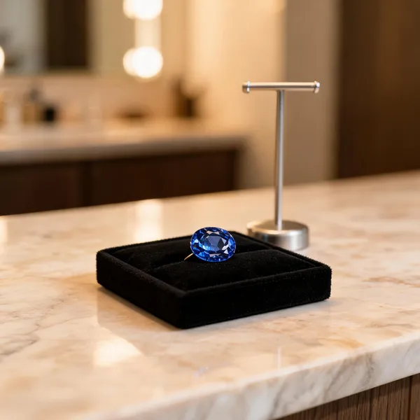 Blue_Sapphire_Natural_Gemstone_For_Adults_9.25_Ratti