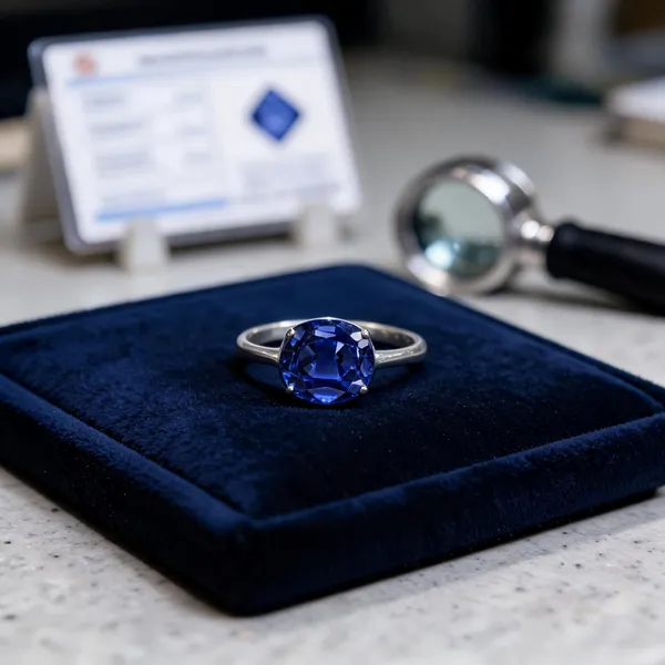 Blue_Sapphire_Natural_Gemstone_For_Adults_9.25_Ratti