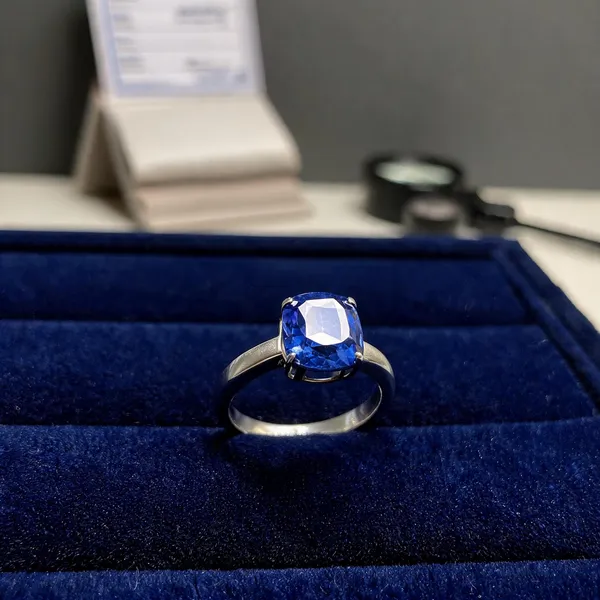 Blue_Sapphire_Natural_Gemstone_For_Adults_7.25_Ratti