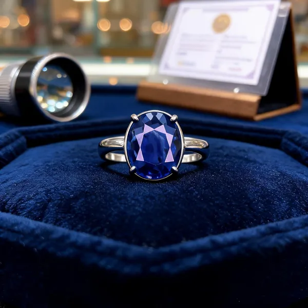 Blue_Sapphire_Natural_Gemstone_For_Adults_10.25_Ratti