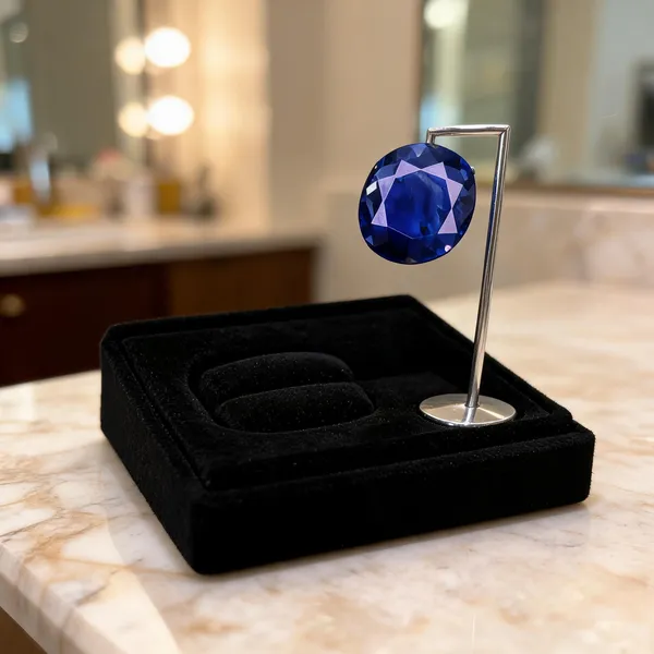 Blue_Sapphire_Natural_Gemstone_For_Adults_10.25_Ratti