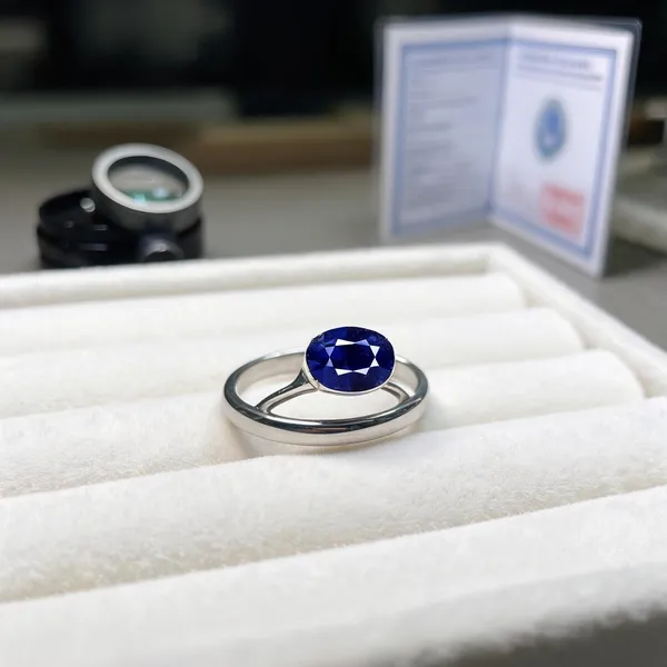 Blue_Sapphire_Natural_Gemstone_For_Adults_10.25_Ratti