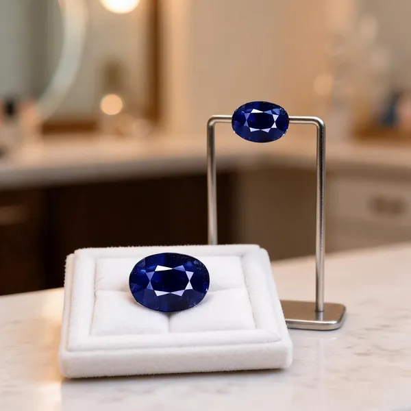 Blue_Sapphire_Natural_Gemstone_For_Adults_10.25_Ratti