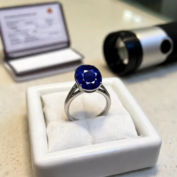 Blue_Sapphire_Natural_Gemstone_For_Adults_10.25_Ratti