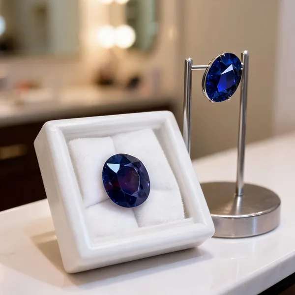 Blue_Sapphire_Natural_Gemstone_For_Adults_10.25_Ratti