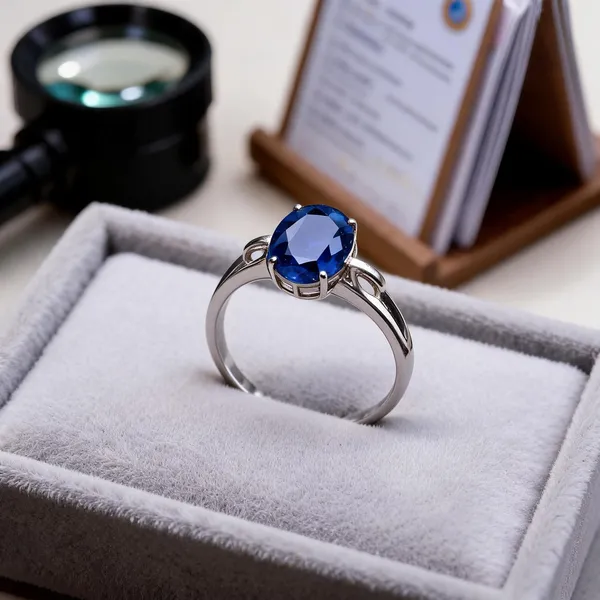 Blue_Sapphire_Natural_Gemstone_For_Adults_8_Ratti
