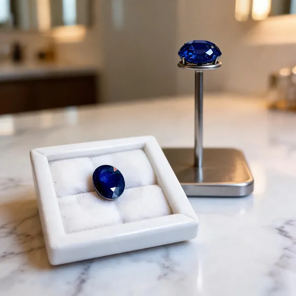 Blue_Sapphire_Natural_Gemstone_For_Adults_8_Ratti