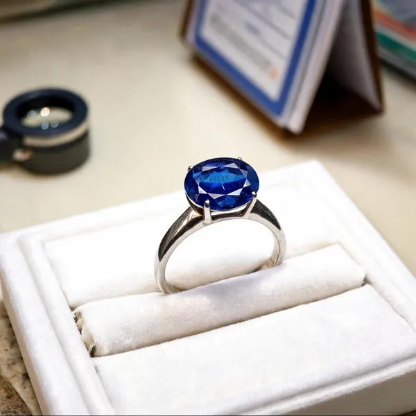 Blue_Sapphire_Natural_Gemstone_For_Adults_10.25_Ratti